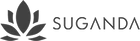 Suganda