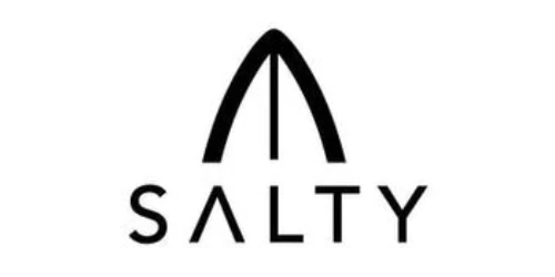 Salty Home