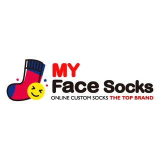 myfacesocks.com