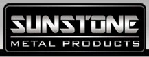 sunstonemetalproducts.com