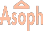 Asoph