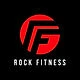 Rock Fitness