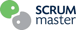 Scrum Master Certification