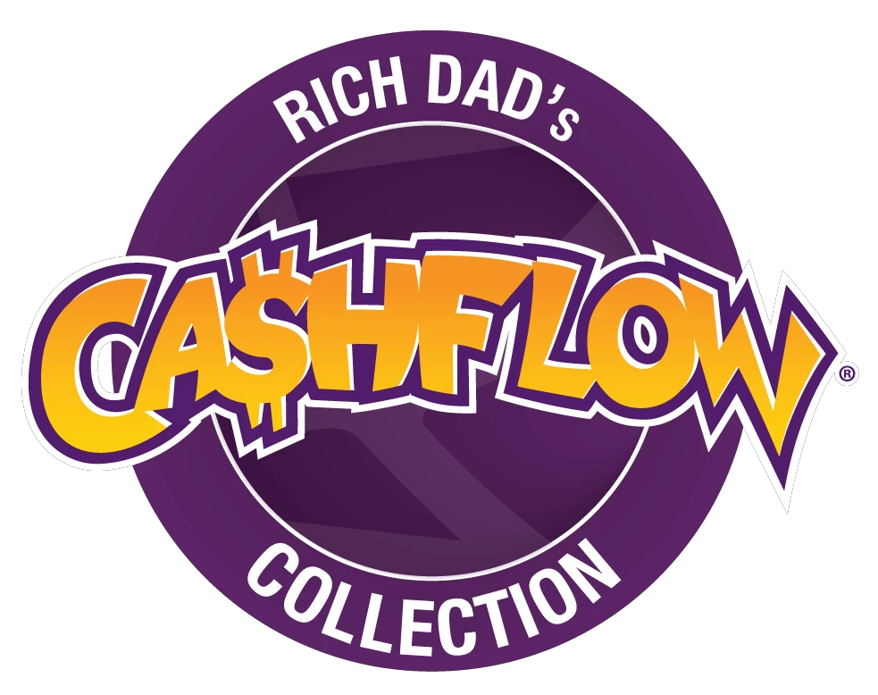 Richdad.com