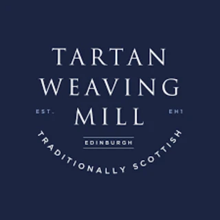 thetartanweavingmill.co.uk