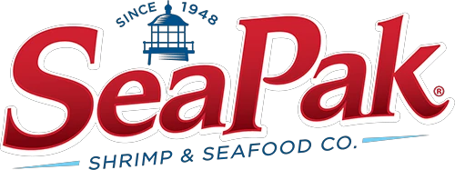 Seapak.com