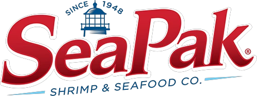 seapak.com