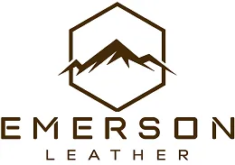 Emerson Leather Bags