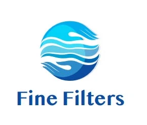 Fine Filters
