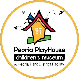 Peoria Playhouse