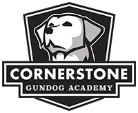 Cornerstone Gundog Academy