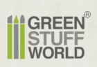 Green Stuff World