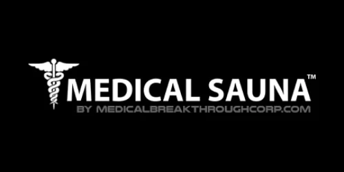 Medical Saunas