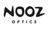 Nooz-optics.com