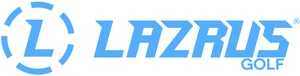 lazrusgolf.com