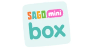 sagominibox.com