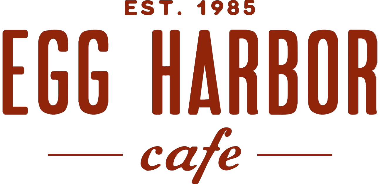 Egg Harbor Cafe