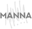 Manna