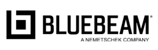 Bluebeam