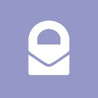 ProtonMail