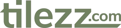 tilezz.com
