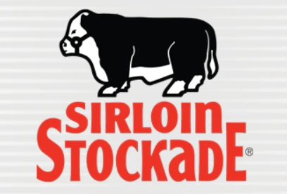 Sirloin Stockade