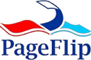 PageFlip