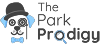 theparkprodigy.com