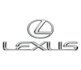 Lexus Of Silver Spring