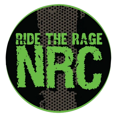 New Rage Cycles