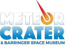 Meteor Crater