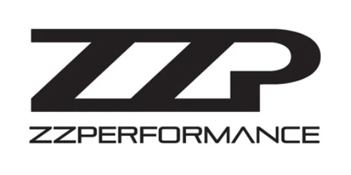 zzperformance.com