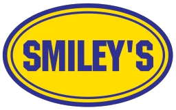 Smiley's