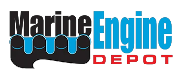 Marine Engine Depot