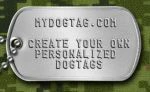 Mydogtag