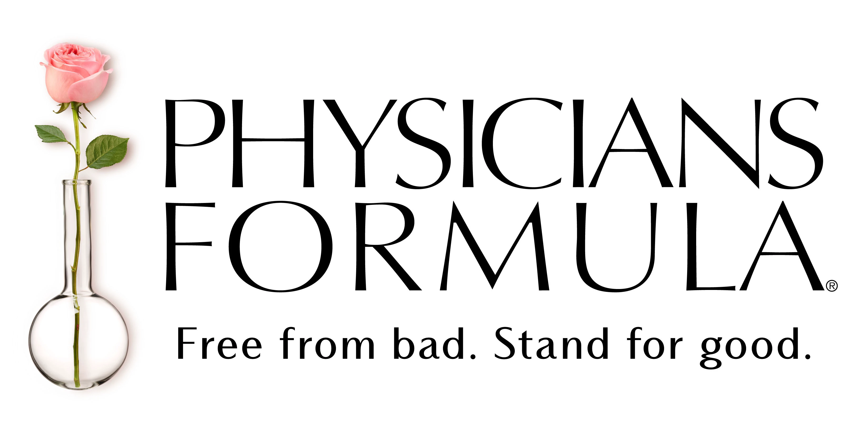 Physicians-formula