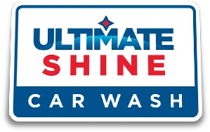 ultimateshinecarwash.com