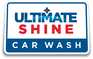 Ultimate Shine Car Wash