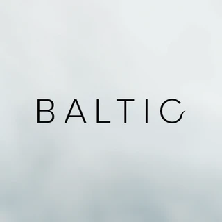 Baltic Watches
