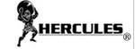 hercules-tool.com