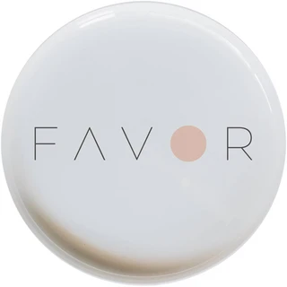 FAVOR