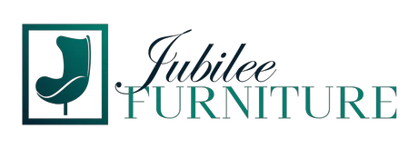 Jubilee Furniture