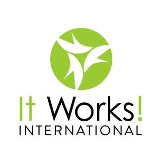 itworkseu.com