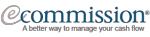 Ecommission.com sales 