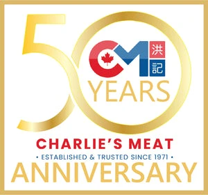 Charlies Meat