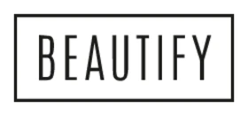 Beautify