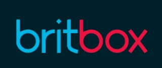 britbox.co.uk