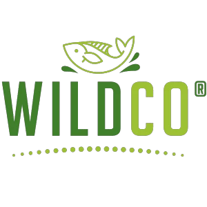 Wildco
