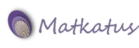 matkatus.com