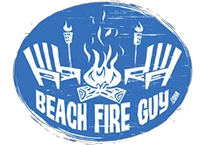 beachfireguy.com